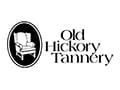 Old Hickory Tannery